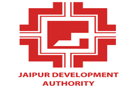 Jaipur Development Authority 